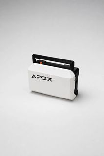 （分類：）位於 。 由 maxchen425 提交（商品編號 1465027513，圖片 1）。簡介： 。