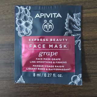 （分類：）位於 。 由 hahazzzz 提交（商品編號 1464978670，圖片 1）。簡介： 。