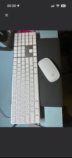 （分類：）位於 。 由 jasonccc. 提交（商品編號 1465078703，圖片 1）。簡介： 。