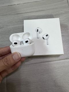 （分類：）位於 。 由 liondiner 提交（商品編號 1465012861，圖片 1）。簡介： 。