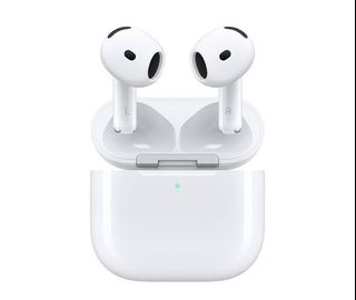 （分類：）位於 。 由 ausu6954 提交（商品編號 1465016270，圖片 1）。簡介： 。