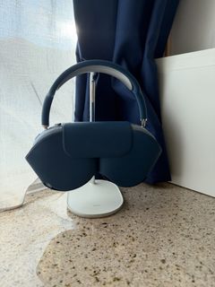 （分類：）位於 。 由 alleung3 提交（商品編號 1465047688，圖片 1）。簡介： 。
