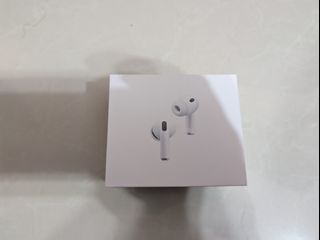 （分類：）位於 。 由 bbq25hk 提交（商品編號 1464983971，圖片 1）。簡介： 。