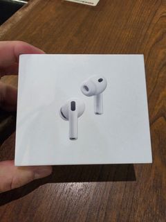 （分類：）位於 。 由 waisinc 提交（商品編號 1465056557，圖片 1）。簡介： 。