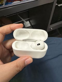 （分類：）位於 。 由 drwhpqqzdz 提交（商品編號 1464982887，圖片 1）。簡介： 。