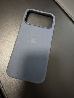 （分類：）位於 。 由 1rise 提交（商品編號 1464995277，圖片 1）。簡介： 。