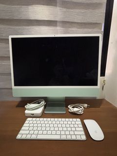 (Category: ) located in . Submitted by erin_closet (Listing ID 1465039222, Image 1). Description: .