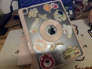 （分類：）位於 。 由 miao.y 提交（商品編號 1465073591，圖片 1）。簡介： 。