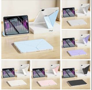 （分類：）位於 。 由 ipad_case_shop 提交（商品編號 1464986463，圖片 1）。簡介： 。