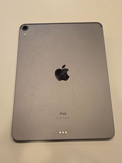 （分類：）位於 。 由 panda.05 提交（商品編號 1465013479，圖片 1）。簡介： 。