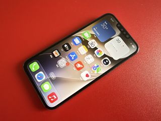 （分類：）位於 。 由 peterpeter1022 提交（商品編號 1464977360，圖片 1）。簡介： 。