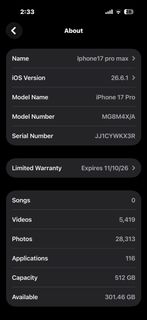 (Category: ) located in . Submitted by faruq12345 (Listing ID 1465019883, Image 1). Description: .