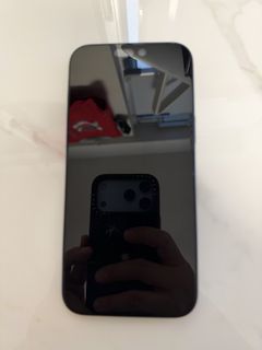 （分類：）位於 。 由 jaysmm 提交（商品編號 1464996863，圖片 1）。簡介： 。