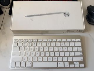 （分類：）位於 。 由 geta666 提交（商品編號 1465048282，圖片 1）。簡介： 。