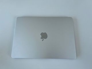（分類：）位於 。 由 pastdser 提交（商品編號 1464981415，圖片 1）。簡介： 。
