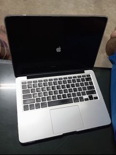 (Category: ) located in . Submitted by jewelranar17876 (Listing ID 1464971218, Image 1). Description: .