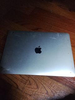 (Category: ) located in . Submitted by raihan444 (Listing ID 1465093186, Image 1). Description: .