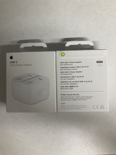 （分類：）位於 。 由 fatfat.v 提交（商品編號 1464971128，圖片 1）。簡介： 。