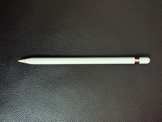 （分類：）位於 。 由 maceer 提交（商品編號 1464974931，圖片 1）。簡介： 。