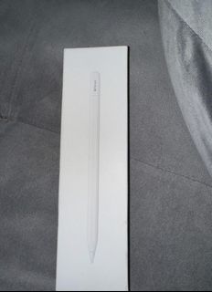 （分類：）位於 。 由 hvih9yqvfq 提交（商品編號 1464972299，圖片 1）。簡介： 。