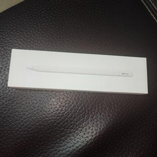 （分類：）位於 。 由 wingch88 提交（商品編號 1461973175，圖片 1）。簡介： 。