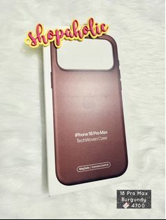 (Category: ) located in . Submitted by shopaholic.nej (Listing ID 1465022312, Image 1). Description: .