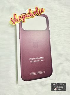 (Category: ) located in . Submitted by shopaholic.nej (Listing ID 1465022125, Image 1). Description: .