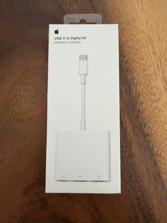 (Category: ) located in . Submitted by anishiv (Listing ID 1465043413, Image 1). Description: .