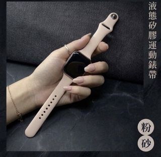（分類：）位於 。 由 pmui79615 提交（商品編號 1464971903，圖片 1）。簡介： 。