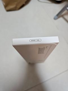（分類：）位於 。 由 mikeeey2 提交（商品編號 1465101377，圖片 1）。簡介： 。