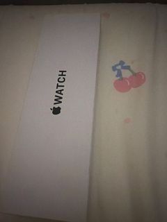 （分類：）位於 。 由 yuchan1998 提交（商品編號 1465126320，圖片 1）。簡介： 。