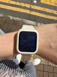 （分類：）位於 。 由 dada3001 提交（商品編號 1465104719，圖片 1）。簡介： 。