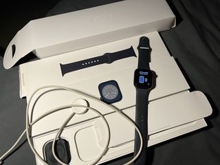 由 cccc02 (刊登 ID 1465074088，圖片 1) 提交，位於 的 (類別：)，說明：。