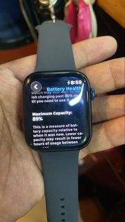 (Category: ) located in . Submitted by najmi_mohd (Listing ID 1465099058, Image 1). Description: .