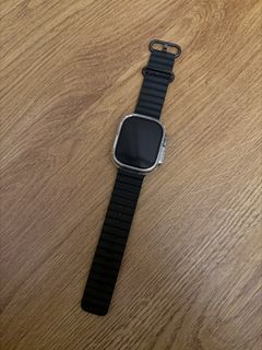 (Category: ) located in . Submitted by sharilramli (Listing ID 1465118415, Image 1). Description: .