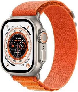 (Category: ) located in . Submitted by impulsivebuyer2301 (Listing ID 1464874056, Image 1). Description: .