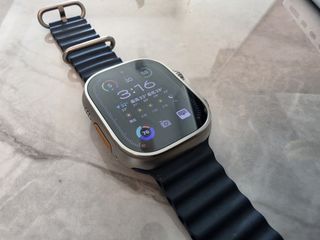 （分類：）位於 。 由 unusedgoods2019 提交（商品編號 1465028325，圖片 1）。簡介： 。