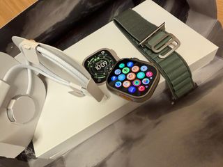 （分類：）位於 。 由 gsosoo 提交（商品編號 1465106790，圖片 1）。簡介： 。