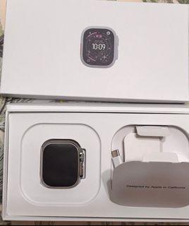（分類：）位於 。 由 rzst23 提交（商品編號 1465103744，圖片 1）。簡介： 。