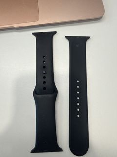 （分類：）位於 。 由 agreenplanet 提交（商品編號 1464983869，圖片 1）。簡介： 。