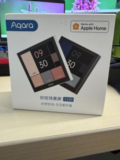 （分類：）位於 。 由 aliceng938947 提交（商品編號 1464669742，圖片 1）。簡介： 。