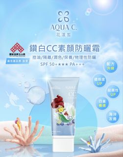 由 ccting (刊登 ID 1408550378，圖片 1) 提交，位於 的 (類別：)，說明：。