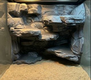 (Category: ) located in . Submitted by many_things123 (Listing ID 1465003908, Image 1). Description: .