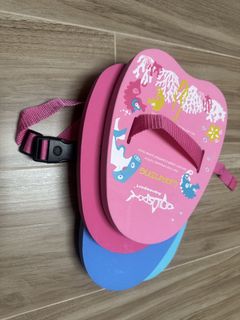（分類：）位於 。 由 shoppingwonderland 提交（商品編號 1465114989，圖片 1）。簡介： 。