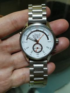 （分類：）位於 。 由 mingmingsir 提交（商品編號 1465039108，圖片 1）。簡介： 。
