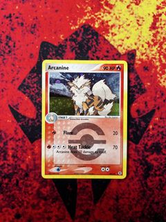 (Category: ) located in . Submitted by breadroomtcg (Listing ID 1465138246, Image 1). Description: .