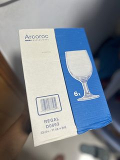 （分類：）位於 。 由 louislee08 提交（商品編號 1465125014，圖片 1）。簡介： 。