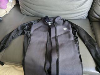 （分類：）位於 。 由 cheimin.viper 提交（商品編號 1464975703，圖片 1）。簡介： 。