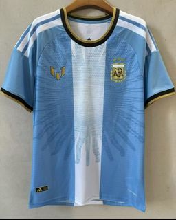 (Category: ) located in . Submitted by calcio_sport_jersey (Listing ID 1465144968, Image 1). Description: .