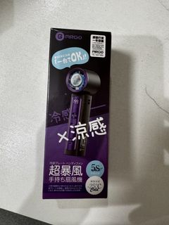 （分類：）位於 。 由 jasonw244 提交（商品編號 1465013422，圖片 1）。簡介： 。